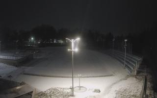 Andrychów basen - 01-02-2026 17:51
