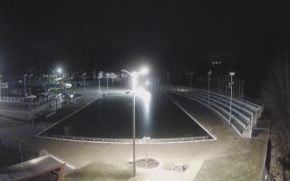 Andrychów basen - 13-02-2026 00:24