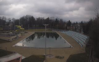 Andrychów basen - 17-03-2026 09:20