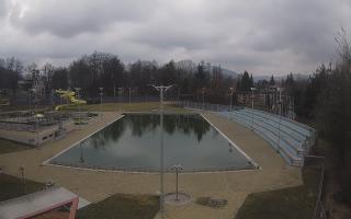 Andrychów basen - 17-03-2026 09:36