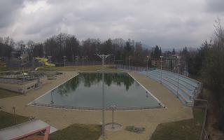 Andrychów basen - 17-03-2026 10:22