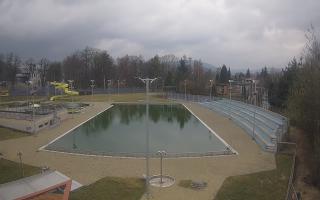 Andrychów basen - 17-03-2026 10:37