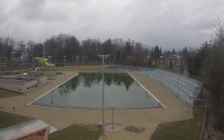 Andrychów basen - 17-03-2026 11:23