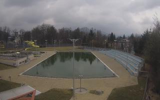 Andrychów basen - 17-03-2026 11:08