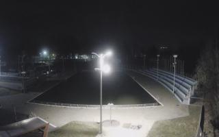Andrychów basen - 17-03-2026 01:54