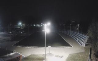 Andrychów basen - 17-03-2026 02:40