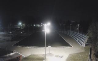 Andrychów basen - 17-03-2026 03:11