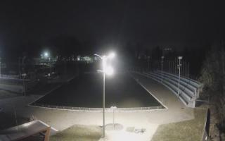 Andrychów basen - 17-03-2026 03:42