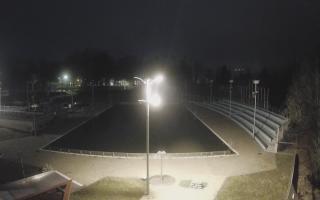 Andrychów basen - 17-03-2026 03:57