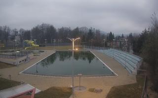 Andrychów basen - 17-03-2026 04:44