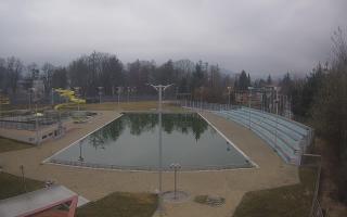 Andrychów basen - 17-03-2026 04:59