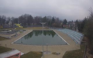 Andrychów basen - 17-03-2026 05:14