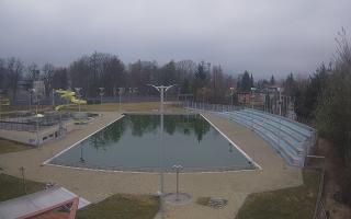 Andrychów basen - 17-03-2026 05:30