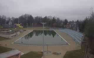 Andrychów basen - 17-03-2026 05:45