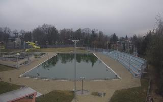 Andrychów basen - 17-03-2026 06:00