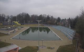 Andrychów basen - 17-03-2026 06:16