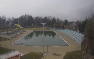 Andrychów basen - 17-03-2026 06:47