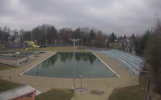 Andrychów basen - 17-03-2026 07:17