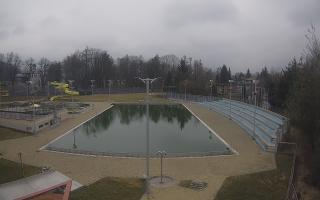 Andrychów basen - 17-03-2026 07:02