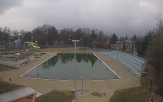 Andrychów basen - 17-03-2026 07:33