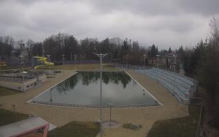Andrychów basen - 17-03-2026 07:48