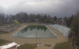 Andrychów basen - 17-03-2026 08:19