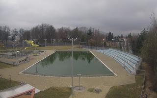 Andrychów basen - 17-03-2026 08:04