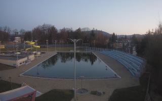 Andrychów basen - 21-03-2026 17:14