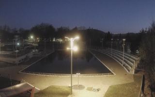 Andrychów basen - 21-03-2026 17:45