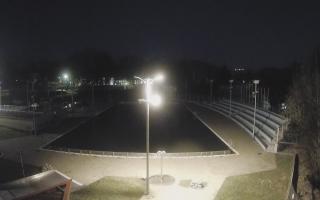 Andrychów basen - 21-03-2026 18:00