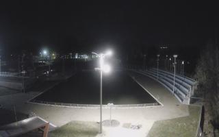 Andrychów basen - 21-03-2026 18:15