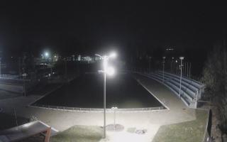 Andrychów basen - 21-03-2026 18:31