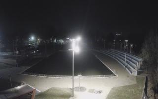 Andrychów basen - 21-03-2026 18:46