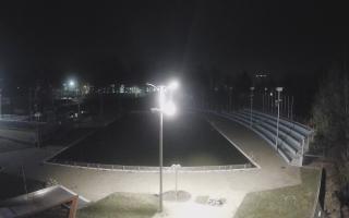 Andrychów basen - 21-03-2026 19:01