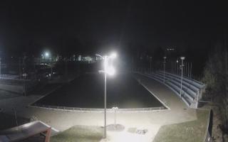 Andrychów basen - 21-03-2026 20:34