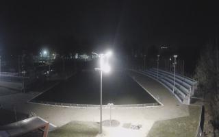 Andrychów basen - 21-03-2026 21:20