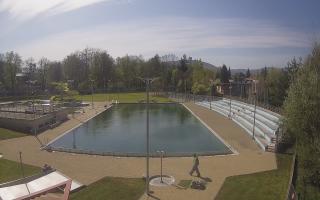 Andrychów basen - 28-04-2026 08:19