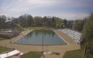 Andrychów basen - 28-04-2026 08:50