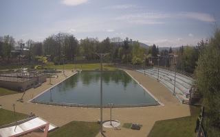Andrychów basen - 28-04-2026 09:21
