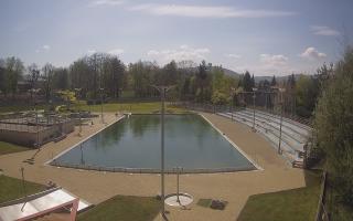 Andrychów basen - 28-04-2026 09:36