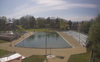 Andrychów basen - 28-04-2026 09:06
