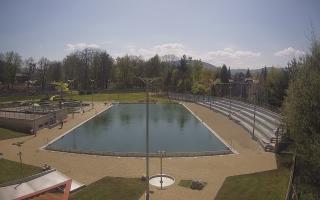 Andrychów basen - 28-04-2026 10:23