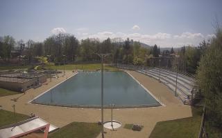 Andrychów basen - 28-04-2026 10:07