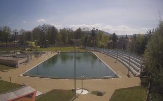 Andrychów basen - 28-04-2026 11:24