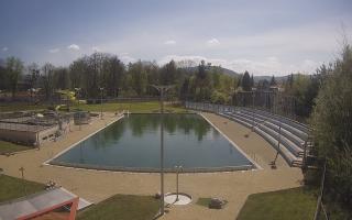 Andrychów basen - 28-04-2026 11:39