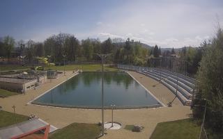 Andrychów basen - 28-04-2026 11:55