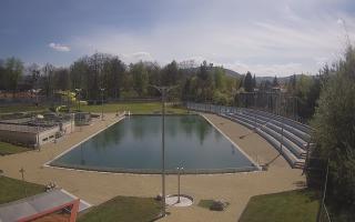Andrychów basen - 28-04-2026 12:10