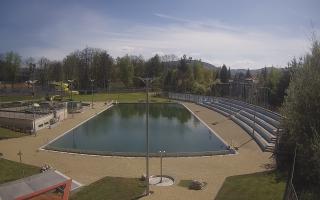 Andrychów basen - 28-04-2026 12:26