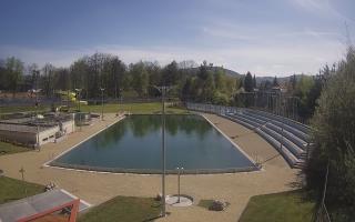 Andrychów basen - 28-04-2026 12:41