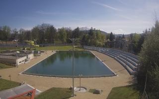 Andrychów basen - 28-04-2026 12:56